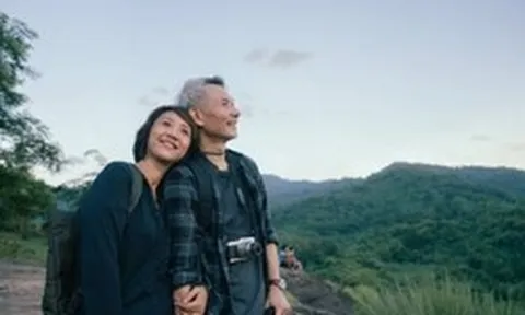 Bước sang tuổi trung niên, có 3 điều âm thầm quyết định vận may và sự bình yên trong cuộc sống, đáng tiếc ít ai nhận ra