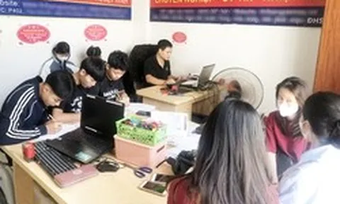 Từ tháng sau, thi bằng lái xe có thay đổi mới, người dân nên biết