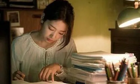 5 việc làm thêm phù hợp cho mẹ đi làm: Tăng thu nhập đều mỗi tháng mà vẫn có thời gian cho con