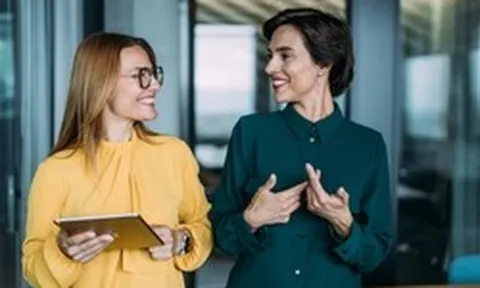 Phỏng vấn hàng ngàn người trong 15 năm, chuyên gia phát hiện 7 ‘sức mạnh thầm lặng’ quyết định hạnh phúc