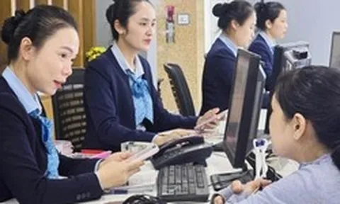 Vì sao các chủ thuê bao di động bắt buộc phải thực hiện yêu cầu này theo quy định mới