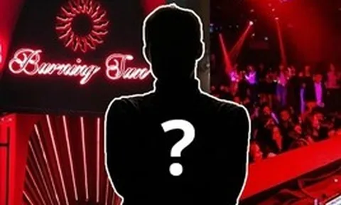 Rùng mình tội ác của anh trai nữ Idol nhóm SNSD, thủ đoạn "ve sầu thoát xác" sau đó gây phẫn nộ tột cùng