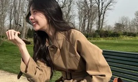 “No-buy month”: Kỷ luật tài chính hay áp lực mới khiến nhiều người bỏ cuộc giữa chừng?