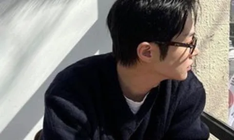 Khi thất nghiệp 2 tháng: Ai mới thực sự “có tiền”?