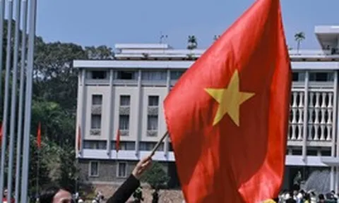 Bộ Nội vụ thông tin về lịch nghỉ lễ Giỗ Tổ và 30/4 -1/5