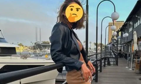 Mỹ nhân Việt cưới sau 1 tháng quen biết: Ly hôn cũng không biết mặt bố mẹ chồng, được chu cấp 130 triệu/tháng