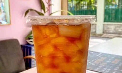 Mỹ đánh giá: Đột quỵ rất “sợ” người uống loại nước này mỗi ngày, tốt cả huyết áp lẫn đường huyết, có lợi đủ đường