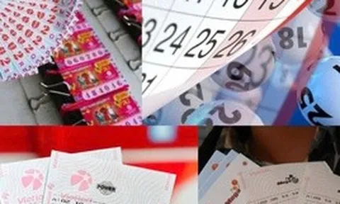 Đề xuất quy định mới về xử phạt VPHC trong lĩnh vực kinh doanh xổ số