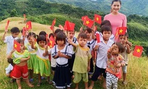 Quy định mới về bổ nhiệm, xếp lương, chế độ tiền lương, phụ cấp nhà giáo