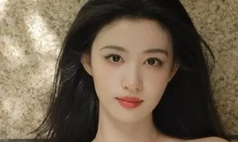 Hơn 100 nghệ sĩ bị tẩy chay