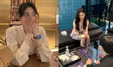 Giải mã trạng thái HENRY của dân công sở ở TP.HCM, Hà Nội: Thu nhập 50-70 triệu/ tháng nhưng chưa giàu