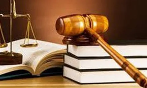 Người cho thuê nhà thu tiền điện của người thuê nhà cao hơn quy định sẽ bị phạt đến 30 triệu đồng