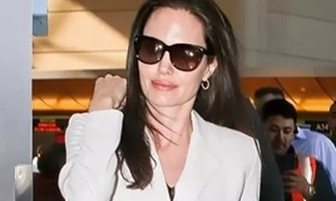 Làn sóng sao hạng A rời bỏ Hollywood