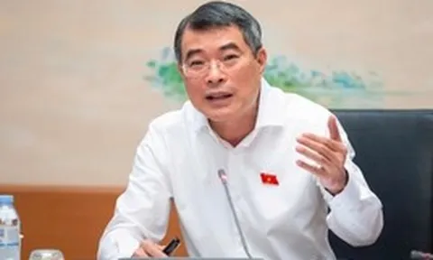 Thủ tướng: Dự kiến nâng ngưỡng chịu thuế với hộ kinh doanh lên 1 tỷ đồng/năm