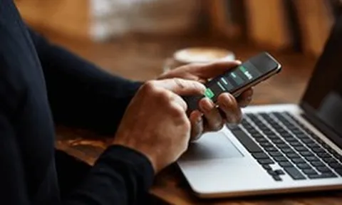 Phát hiện nhiều giao dịch bất thường dưới 100 triệu đồng/tháng, dưới 400 triệu đồng/lần