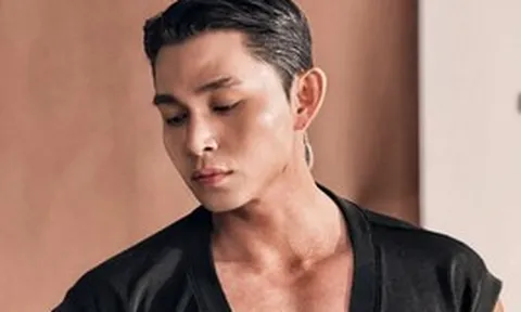 Thông báo mới nhất của Jun Phạm về MV dung tục khiến Sở Văn hóa - Thể thao TP.HCM vào cuộc