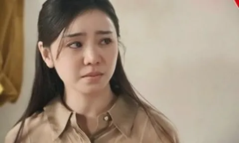 “3 mùa lụt cộng lại mới bằng nước mắt của Quỳnh Kool”