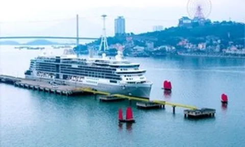 Tin vui: Chỉ còn 3 ngày nữa, toàn bộ người dân Việt Nam được miễn phí tour du lịch này