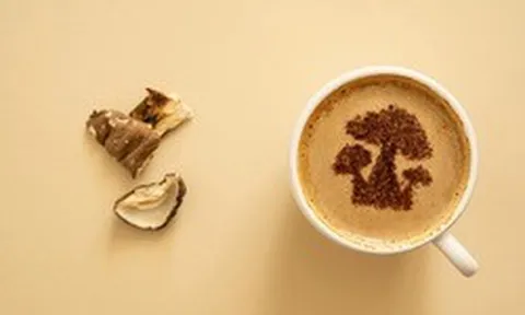 Lời khuyên dành cho những người hay uống cà phê