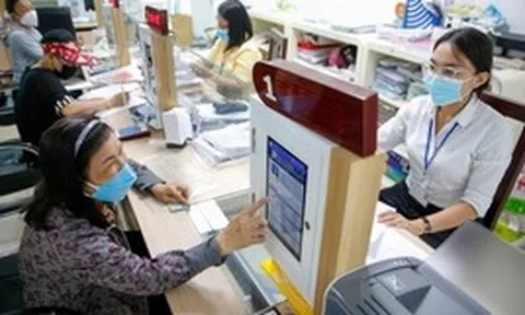 Thủ tướng yêu cầu 100% cán bộ, công chức dùng nền tảng số phục vụ công việc