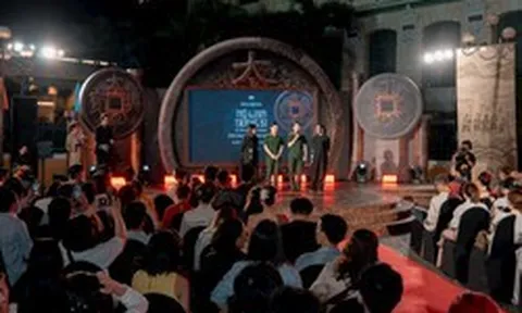 Viettel lần đầu lấn sân một lĩnh vực 'bom tấn' 6.000 tỷ đồng