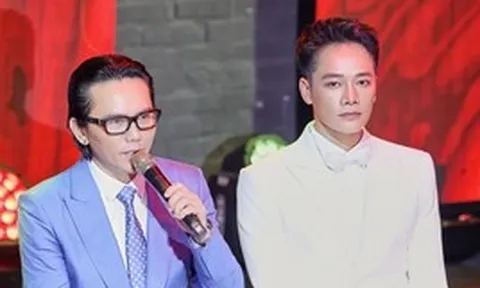 Tú Dưa: Anh Quân Idol nói với tôi "anh hãy cho em thêm một cơ hội nữa"