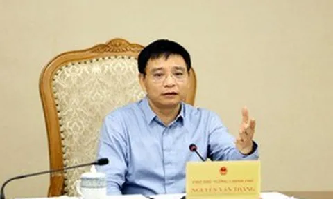 3 kịch bản lạm phát năm 2026, cao nhất 5,5%