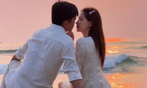 Hòa Minzy đáp thẳng: "Em có đăng ảnh nhạy cảm gì đâu chị?"