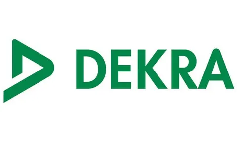 Kết quả kinh doanh năm kỷ niệm 2025, DEKRA tiếp tục duy trì đà tăng trưởng dù thị trường đầy thách thức