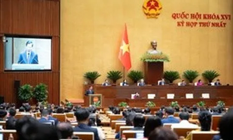 Tập trung triển khai quyết liệt, đúng tiến độ các nhiệm vụ, giải pháp trọng tâm năm 2026