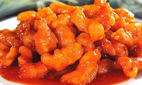 Ngày nào cũng ăn trứng xào cà chua kiểu này, 2 ông cháu cùng mắc tiểu đường: Bác sĩ cảnh báo 3 món quen thuộc dễ đẩy đường huyết tăng vọt