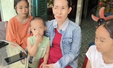 Khởi tố 4 cựu cán bộ ở Vĩnh Long liên quan vụ nữ sinh tử vong: Công lý không bị lãng quên