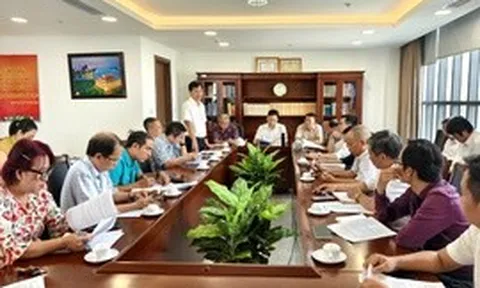 Nắng nóng gay gắt: Ngành điện miền Nam đẩy mạnh tuyên truyền tiết kiệm điện