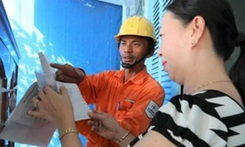 Tất cả người dân đang sử dụng điện trên cả nước chú ý quy định mới nhất