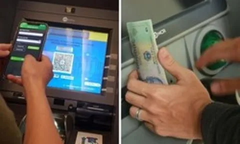 Người dân có tài khoản ngân hàng chú ý: Phạt tới 500 triệu đồng nếu nhận, chuyển tiền có nội dung sau