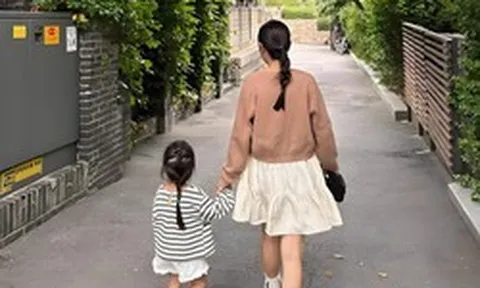 3 nơi cha mẹ EQ cao sẽ đưa con tới dịp lễ này