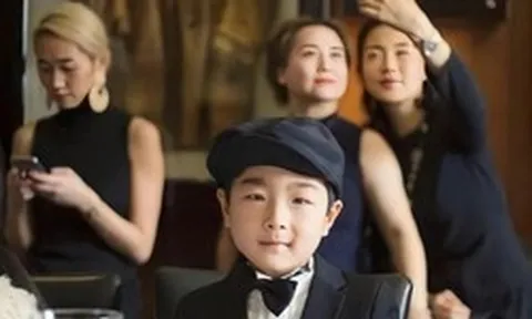 Đọc 10 quy tắc dạy con trong gia đình giàu có mới hiểu tại sao họ đã giàu còn giàu thêm!