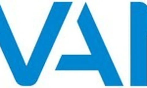 Inovance đầu tư 280 triệu USD xây dựng nhà máy động cơ công suất cao, hướng tới mục tiêu Net-Zero cho ngành công nghiệp nặng