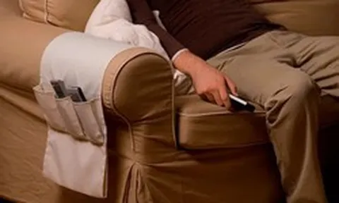 Người đàn ông U40 uống 2 viên dầu cá/ngày để giảm mỡ máu, 1 năm sau khám sức khỏe bác sĩ thốt lên: Tại sao anh dùng thuốc như vậy?