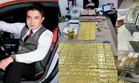 Tin giả “thổi bay” 417 tỷ USD toàn cầu, Việt Nam mất 8.000 tỷ vì lừa đảo