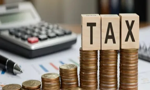 Các khoản thu nhập sau được miễn thuế thu nhập cá nhân từ 1/7