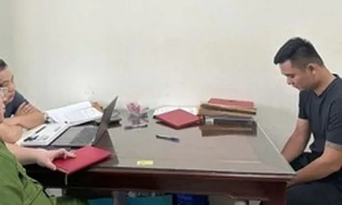 Danh tính tài xế Mazda Cx5 tông tử vong nữ công nhân môi trường rồi bỏ chạy