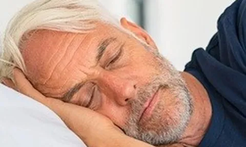 Nghiên cứu Harvard: Ngủ trưa kiểu này, coi chừng có bệnh