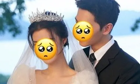 Cặp đôi đẹp nhất showbiz lộ clip vào khách sạn hẹn hò còn sống chung quấn quýt, ai dè chia tay bất thình lình