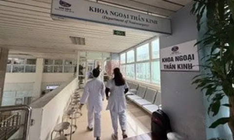 Yêu cầu các bệnh viện rà soát việc sử dụng thiết bị y tế cho công tác cấp cứu, điều trị