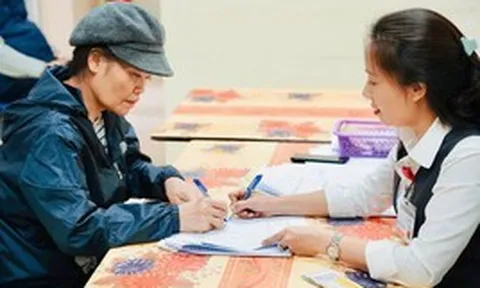 Tất cả người dân có lương hưu trên cả nước chú ý đề xuất mới nhất từ 1/7