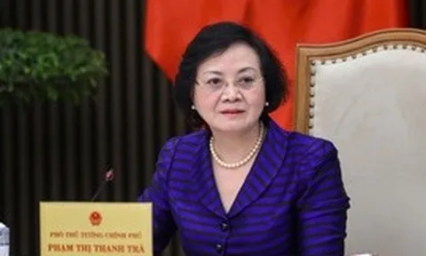 Chuyển giao Làng Văn hóa – Du lịch các dân tộc Việt Nam về Hà Nội: Phát huy vai trò “ngôi nhà chung” 54 dân tộc