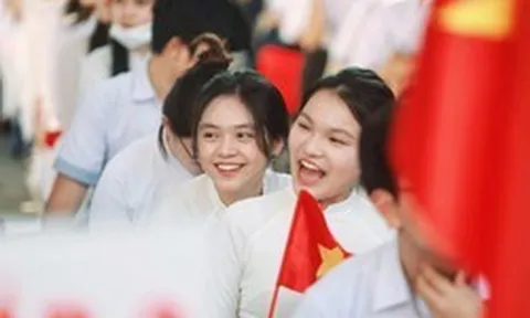 Tin vui: Người dân có thể sắp có kỳ nghỉ dài 4 ngày liên tiếp ngay sau dịp Quốc khánh 2.9