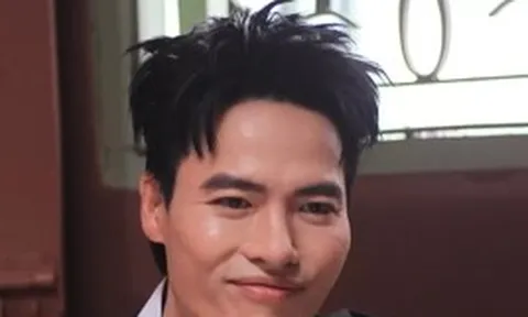 Từ người phát tờ rơi, dọn vệ sinh ở quán cà phê đến nam diễn viên chiếm lĩnh phòng vé Việt