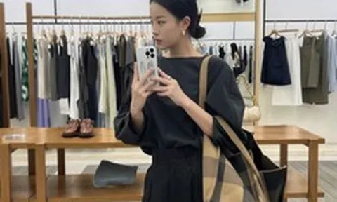 Áp lực “sống như trên mạng” khiến nhiều người tiêu tiền vượt khả năng và những hệ lụy phía sau